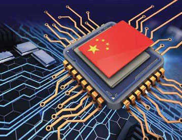 5G时代芯片测试工程师面临的具大挑战！！！