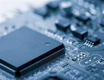 半导体工艺：要做小也要做深