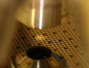 碳化硅功率器件可靠性之芯片研发及封装篇