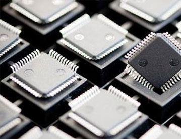 传感器MEMS芯片的分类和应用