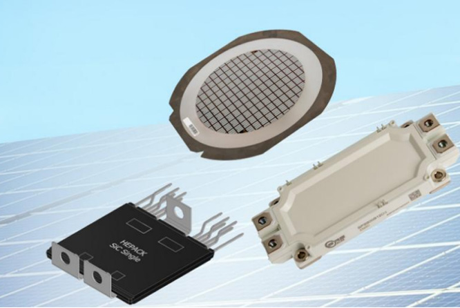 24年度社会责任报告